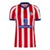 Zenski Nogometni Dres Atletico Madrid Ademola Lookman #11 Domaci 2026-27 Kratak Rukav